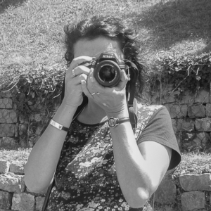 Florence LASAGA