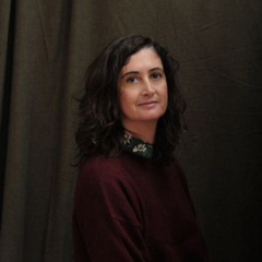 CHIARA Laurie