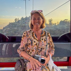 Nathalie DULEUX